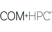 <br />COM HPC
